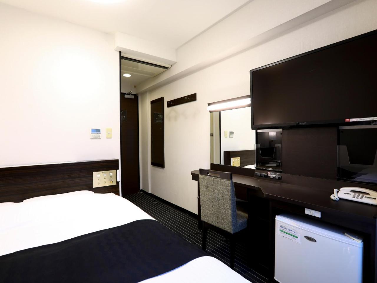 Double Room Small Double Bed Non-Smoking,1213534741:JPEG